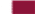 Briard tenyésztő Katarban