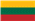 Spitz tenyésztő Litvániában