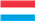 Collie tenyésztő Luxemburgban