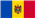 Bullterrier tenyésztők - Moldova Köztársaság