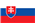 Spitz tenyésztők Szlovákiában
