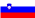 Spitz tenyésztő Szlovéniában