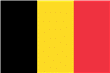 Berger des Pyrenees tenyésztők és kiskutyák Belgiumban