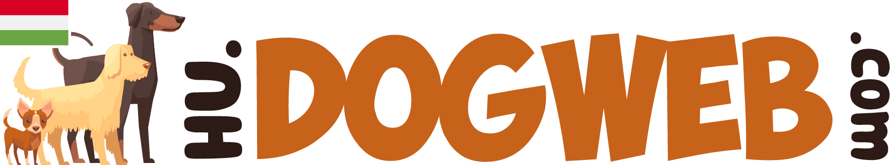 hu.DogWeb.com