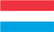 Collie tenyésztők és kiskutyák Luxemburgban