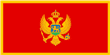 Ausztrál juhászkutya tenyésztők és kölykök Montenegróban