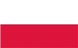 Cseh terrier tenyésztő és kölykök Lengyelországban