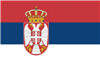 Spitz tenyésztők és kölykök Szerbiában