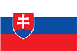 Collie tenyésztők és kölykök Szlovákiában