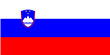 Collie tenyésztők és kiskutyák Szlovéniában