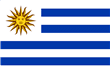 Beagle tenyésztők és kölykök Uruguayban
