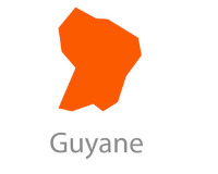 Belga juhászkutya tenyésztő Francia Guyana-ban, Belga juhászkutya tenyésztő Francia Guyana-ban,