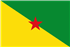 Belga juhászkutya tenyésztő Francia Guyana-ban, Belga juhászkutya tenyésztő Francia Guyana-ban,