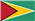 Spitz tenyésztő Guyana-ban