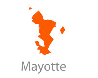 Pásztorkutya tenyésztő Mayotte-ban, Pásztorkutya tenyésztő Mayotte-ban,