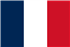 Pásztorkutya tenyésztő Mayotte-ban, Pásztorkutya tenyésztő Mayotte-ban,