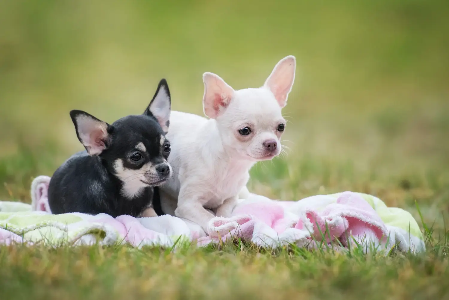 Chihuahua kölyökkutya vásárlása felelősségvállalást jelent! Chihuahua kölyökkutyák vásárlása.
