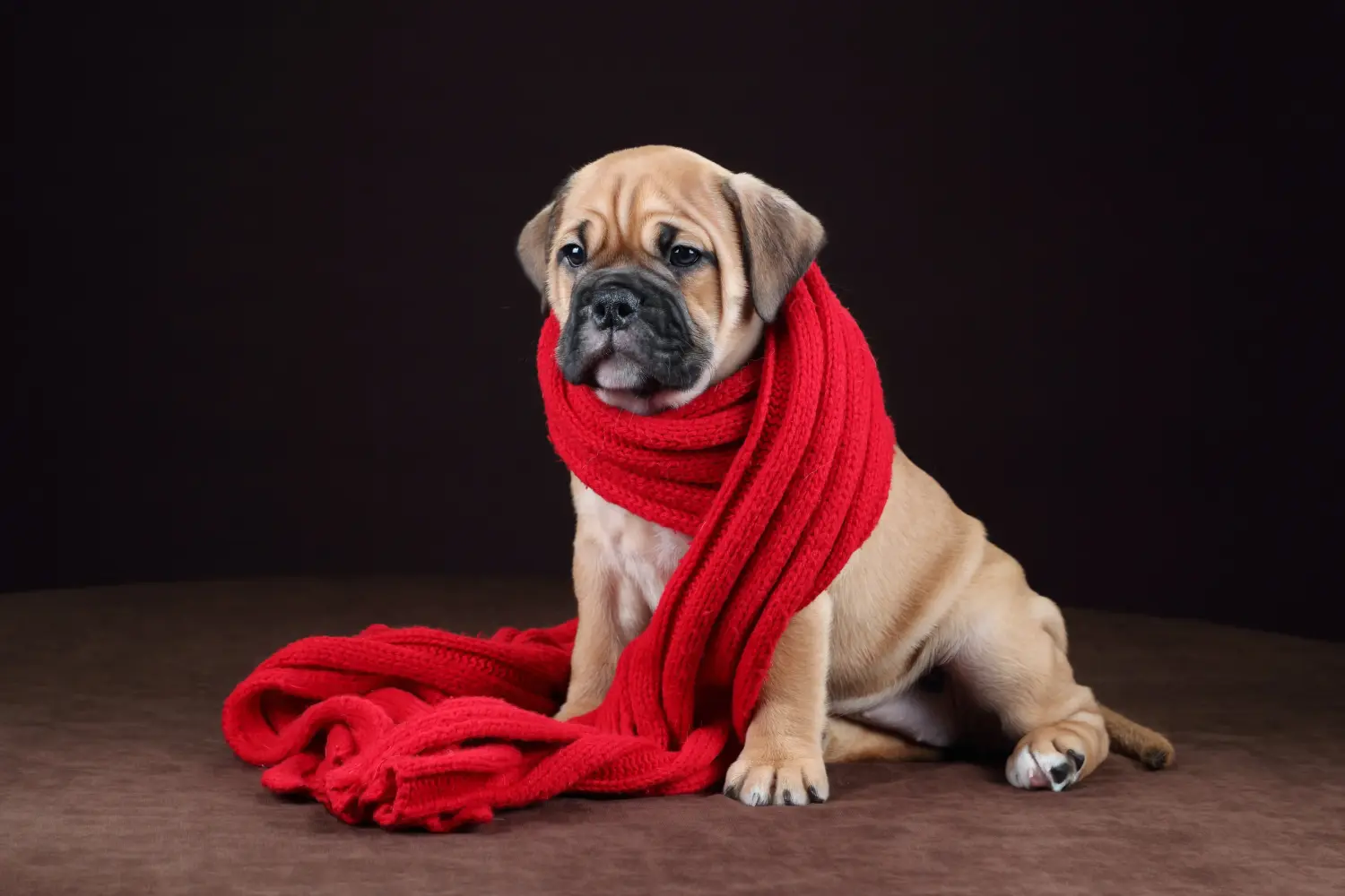 Egy kontinentális bulldog kölyökkutya megvásárlása felelősségvállalást jelent! Vásároljon kontinentális bulldog kölyökkutyákat.