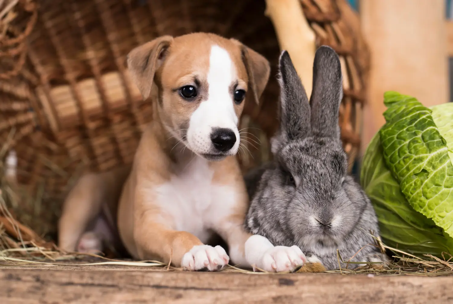 Whippet kölyökkutya vásárlása felelősségvállalást jelent! Whippet kölyökkutyák vásárlása.