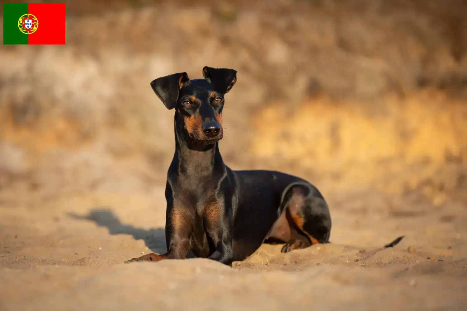 Manchester terrier kölykök és tenyésztők Portugália Itt találhatsz Manchester terrier tenyésztőket Portugáliában.