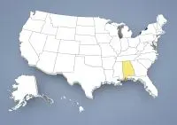 Spitz tenyésztő Alabama-ban,AL, Ala. Spitz tenyésztő Alabama-ban,AL, Ala.