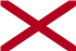 Spitz tenyésztő Alabama-ban,AL, Ala. Spitz tenyésztő Alabama-ban,AL, Ala.