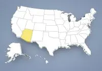 Spitz tenyésztő Arizonában,AZ, Ariz. Spitz tenyésztő Arizonában,AZ, Ariz.