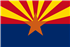 Spitz tenyésztő Arizonában,AZ, Ariz. Spitz tenyésztő Arizonában,AZ, Ariz.
