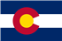 Spitz tenyésztő Colorado államban,CO, Colo. Spitz tenyésztő Colorado államban,CO, Colo.