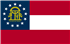 Spitz tenyésztő Georgia-ban,GA, Ga. Spitz tenyésztő Georgia-ban,GA, Ga.