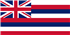 Spitz tenyésztő Hawaii,HI Spitz tenyésztő Hawaii,HI