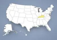 Spitz tenyésztő Kentucky-ban,KY, Ky. Spitz tenyésztő Kentucky-ban,KY, Ky.