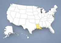 Spitz tenyésztő Louisiana-ban,LA, La. Spitz tenyésztő Louisiana-ban,LA, La.