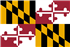 Spitz tenyésztő Marylandben,MD, Md. Spitz tenyésztő Marylandben,MD, Md.