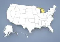 Spitz tenyésztő Michiganben,MI, Mich. Spitz tenyésztő Michiganben,MI, Mich.