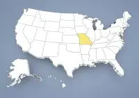 Spitz tenyésztő Missouri államban,MO, Mo. Spitz tenyésztő Missouri államban,MO, Mo.