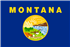 Spitz tenyésztő Montana-ban,MT, Mont. Spitz tenyésztő Montana-ban,MT, Mont.