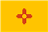 Spitz tenyésztő Új-Mexikóban,NM, N.Mex. Spitz tenyésztő Új-Mexikóban,NM, N.Mex.