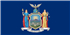 Spitz tenyésztő New Yorkban,NY, N.Y. Spitz tenyésztő New Yorkban,NY, N.Y.
