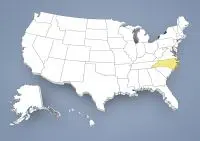 Spitz tenyésztők North Carolina-ban,NC, N.C. Spitz tenyésztők North Carolina-ban,NC, N.C.