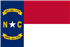 Spitz tenyésztők North Carolina-ban,NC, N.C. Spitz tenyésztők North Carolina-ban,NC, N.C.