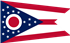 Spitz tenyésztő Ohio-ban,OH Spitz tenyésztő Ohio-ban,OH