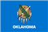 Spitz tenyésztő Oklahoma-ban,OK, Okla. Spitz tenyésztő Oklahoma-ban,OK, Okla.