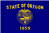 Spitz tenyésztő Oregonban,OR, Ore. Spitz tenyésztő Oregonban,OR, Ore.