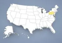 Spitz tenyésztő Pennsylvaniában,PA, Pa. Spitz tenyésztő Pennsylvaniában,PA, Pa.