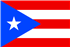 Spitz tenyésztő Puerto Rico,Estado Libre Asociado de Puerto Rico Spitz tenyésztő Puerto Rico,Estado Libre Asociado de Puerto Rico