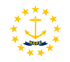 Spitz tenyésztő Rhode Island-ban,RI, R.I. Spitz tenyésztő Rhode Island-ban,RI, R.I.