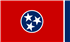 Spitz tenyésztő Tennessee-ben,TN, Tenn. Spitz tenyésztő Tennessee-ben,TN, Tenn.