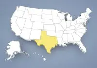 Spitz tenyésztő Texasban,TX, Tex. Spitz tenyésztő Texasban,TX, Tex.
