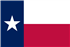 Spitz tenyésztő Texasban,TX, Tex. Spitz tenyésztő Texasban,TX, Tex.